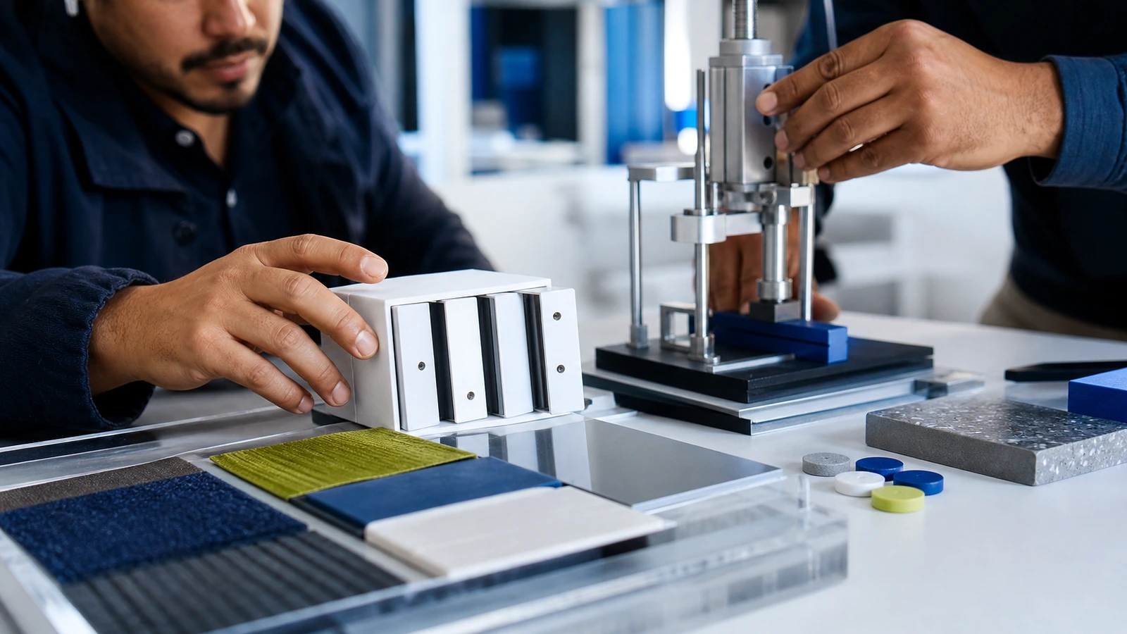 Innovación práctica en Chile: cómo convertir iniciativas en decisiones financiables