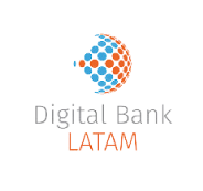 Digital Bank LATAM