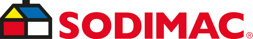 Sodimac