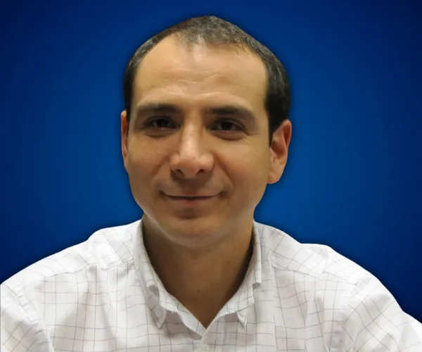 Duilio de Lapeyra — Conferencista de Liderazgo