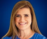 Pilar Sordo — Conferencista de Inteligencia Emocional
