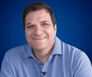 Daniel Marcos