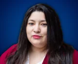 Barbarita Lara — Conferencista de Emprendimiento
