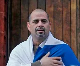 Mario Sepúlveda