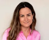 Sharoni Rosenberg