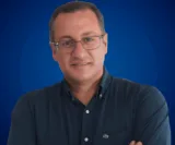 Felipe Peña y Lillo