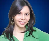 Pamela Lagos — Conferencista de Inteligencia Emocional
