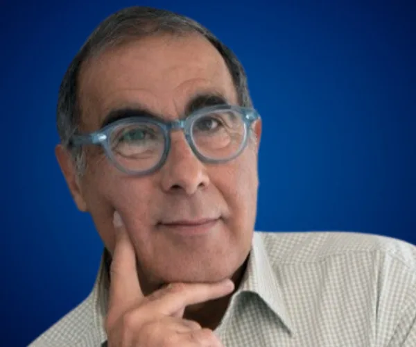 Ely Magendzo — Conferencista de Ventas