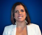 Bárbara Silva — Conferencista en Santiago