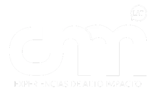 Savka Pollak, conferencista para eventos corporativos sobre Empoderamiento Femenino