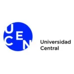 Tania Yovanović, conferencista para eventos corporativos sobre Inteligencia Artificial