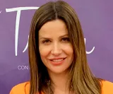 Savka Pollak — Conferencista de Trabajo en Equipo