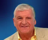 Edward Wale — Conferencista de Motivación