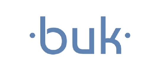 Buk