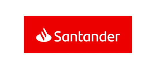 Santander