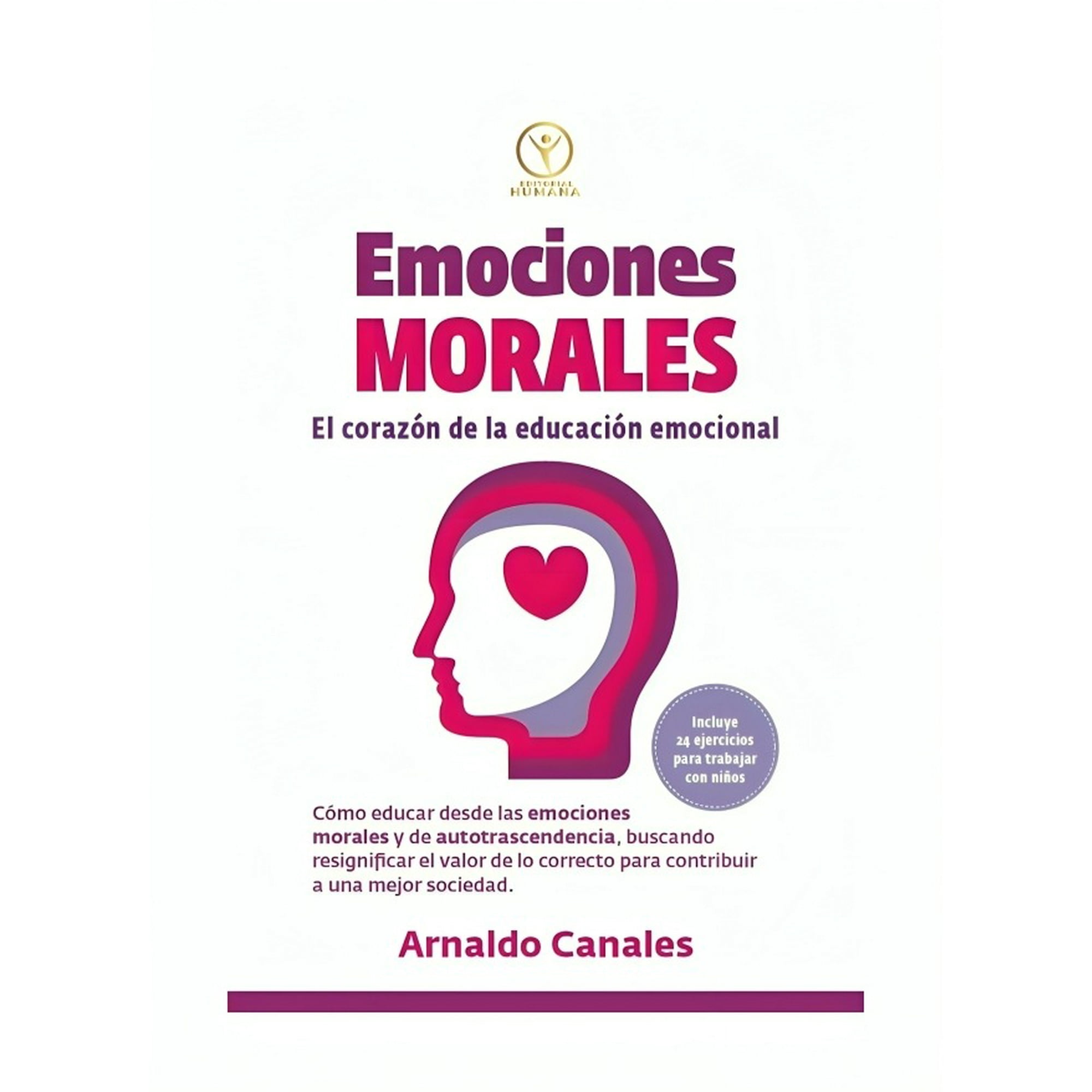 Emociones Morales