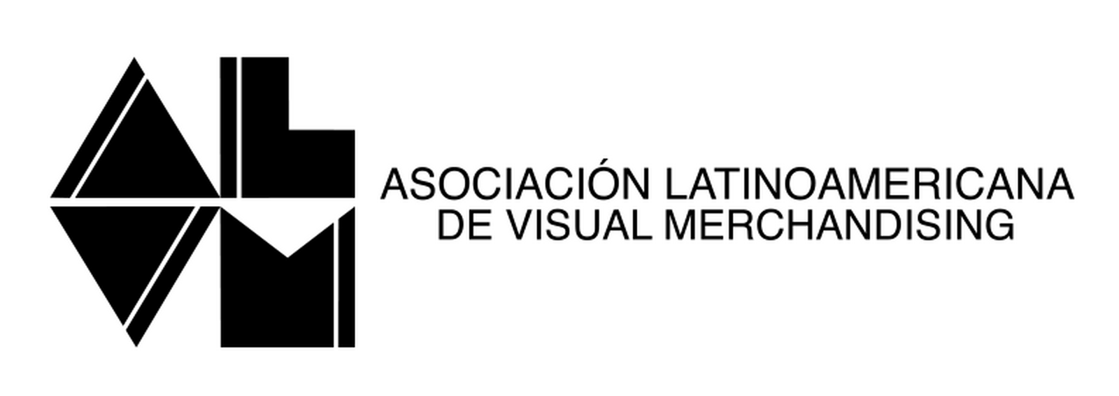 Asociación Latinoamericana de Visual Merchandising