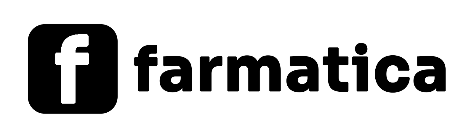 Farmatica
