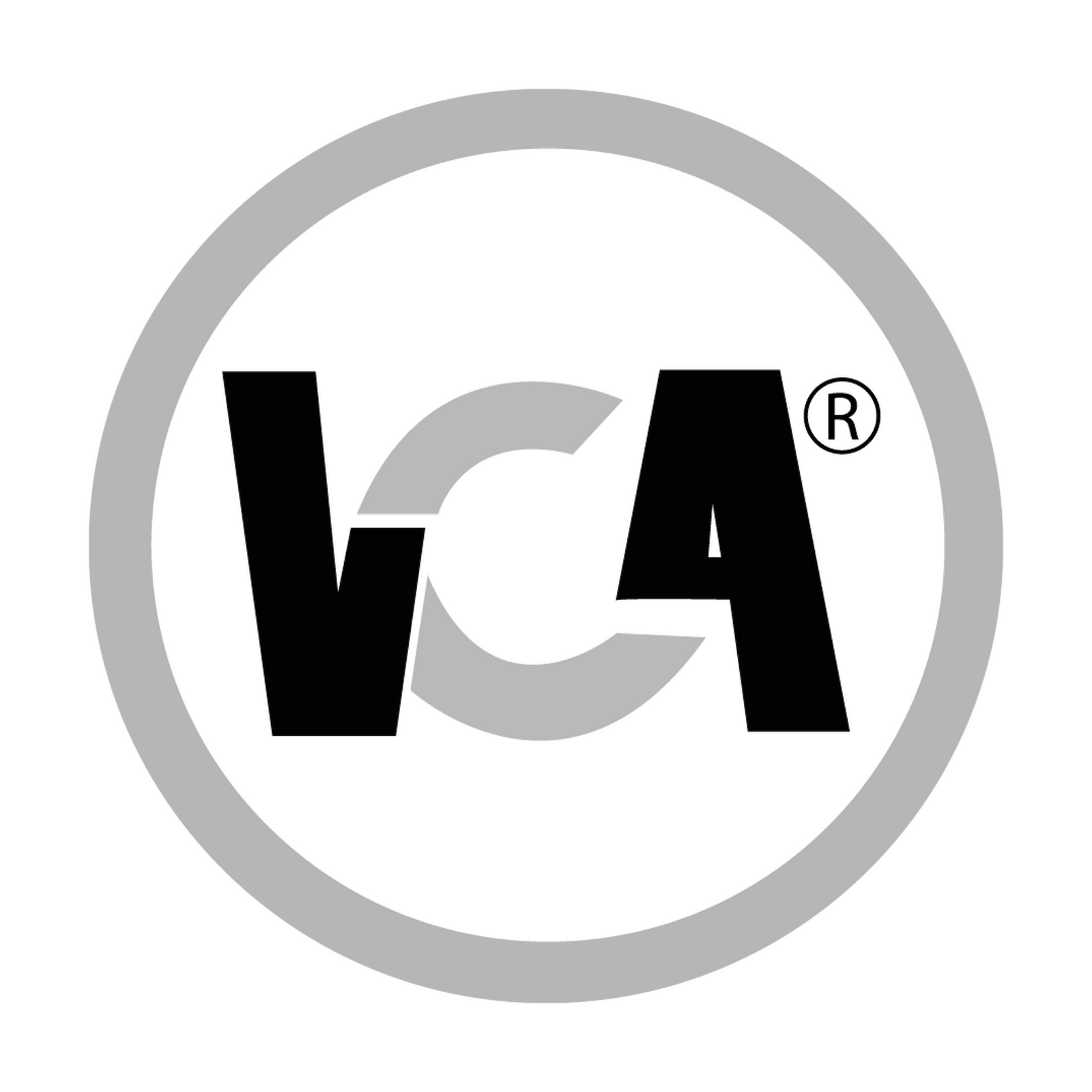 Ferretería VCA
