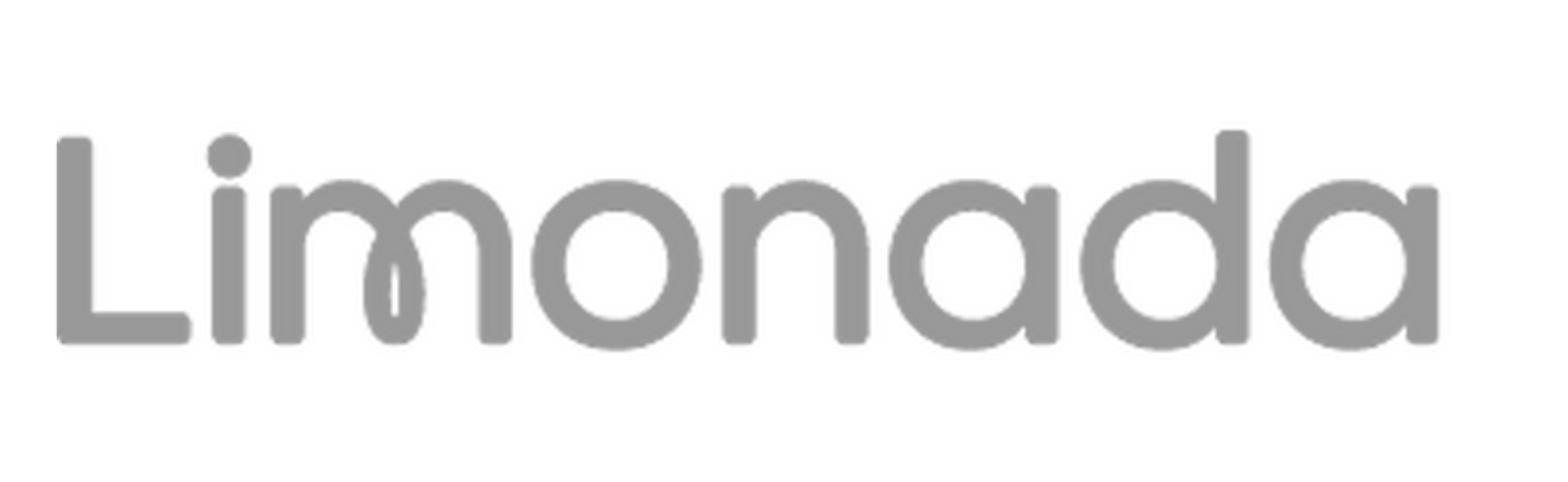 Limonada