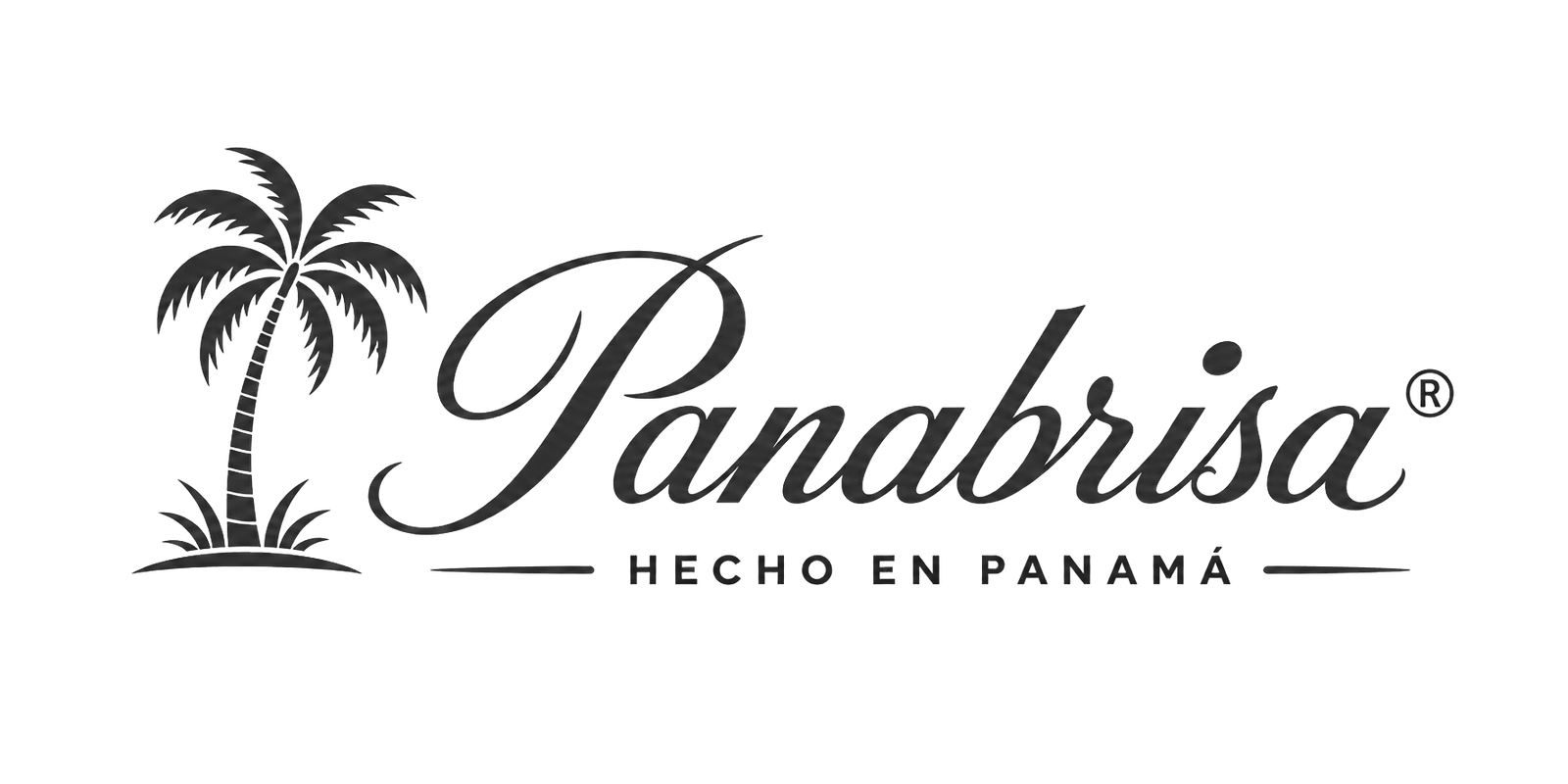 Panabrisa