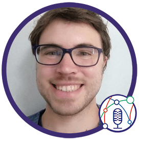 Diego Infante — Conferencista de Liderazgo