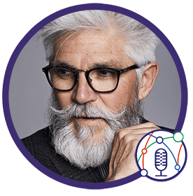 Federico Sánchez — Conferencista de Comunicación Efectiva