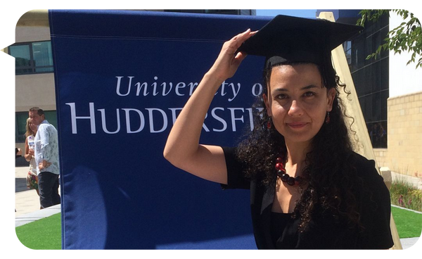 Cristina Fuentes — Conferencista de Bienestar Laboral