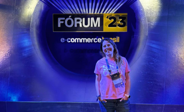 Kika Escobar — Conferencista de Liderazgo