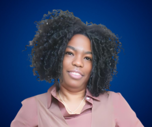 Fernando Demaria en acción