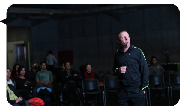 Rodrigo Cauas Esturillo