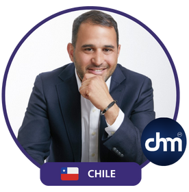 José Gregorio Martos