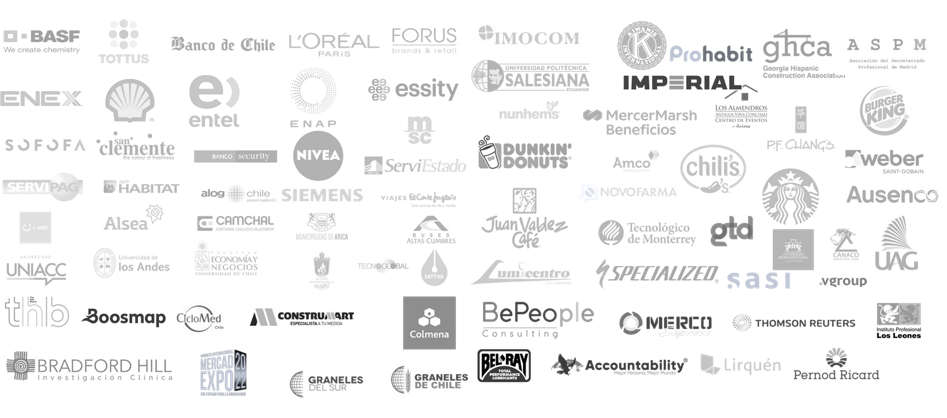 José Gregorio Martos