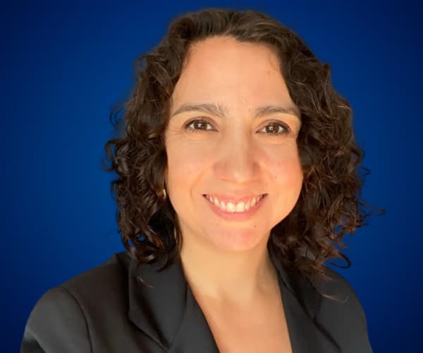 Paola Canessa — Conferencista de Productividad