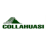 COLLAHUASI LOGO - Charlas Motivacionales Latinoamérica